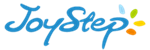 Logo Theme